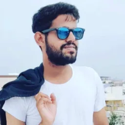 Rohit Verma